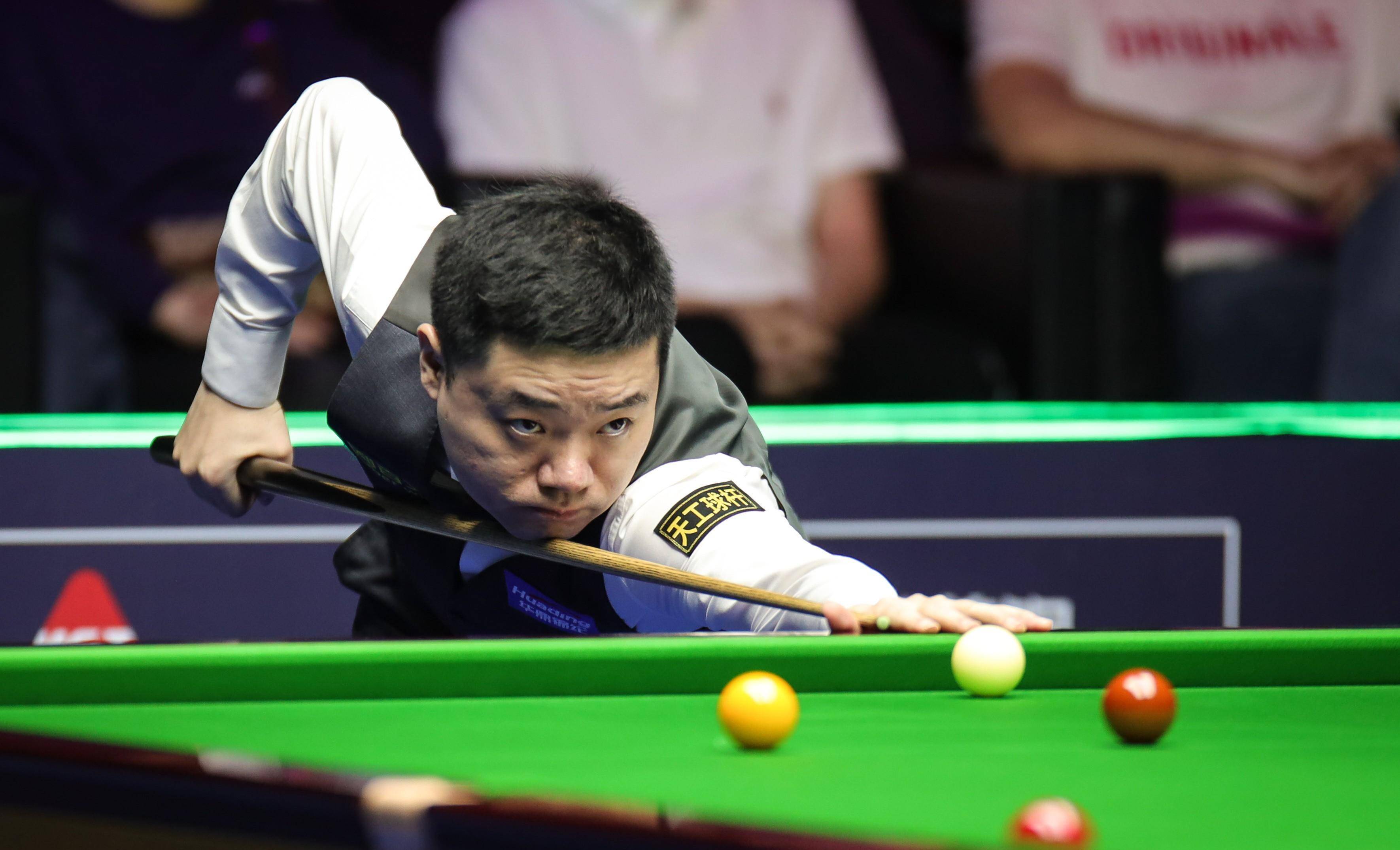 使得B队的 使得B队的