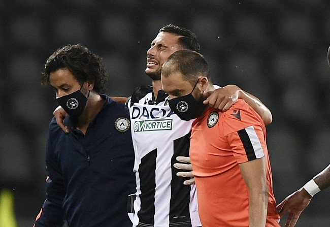 无论场上的 无论场上的