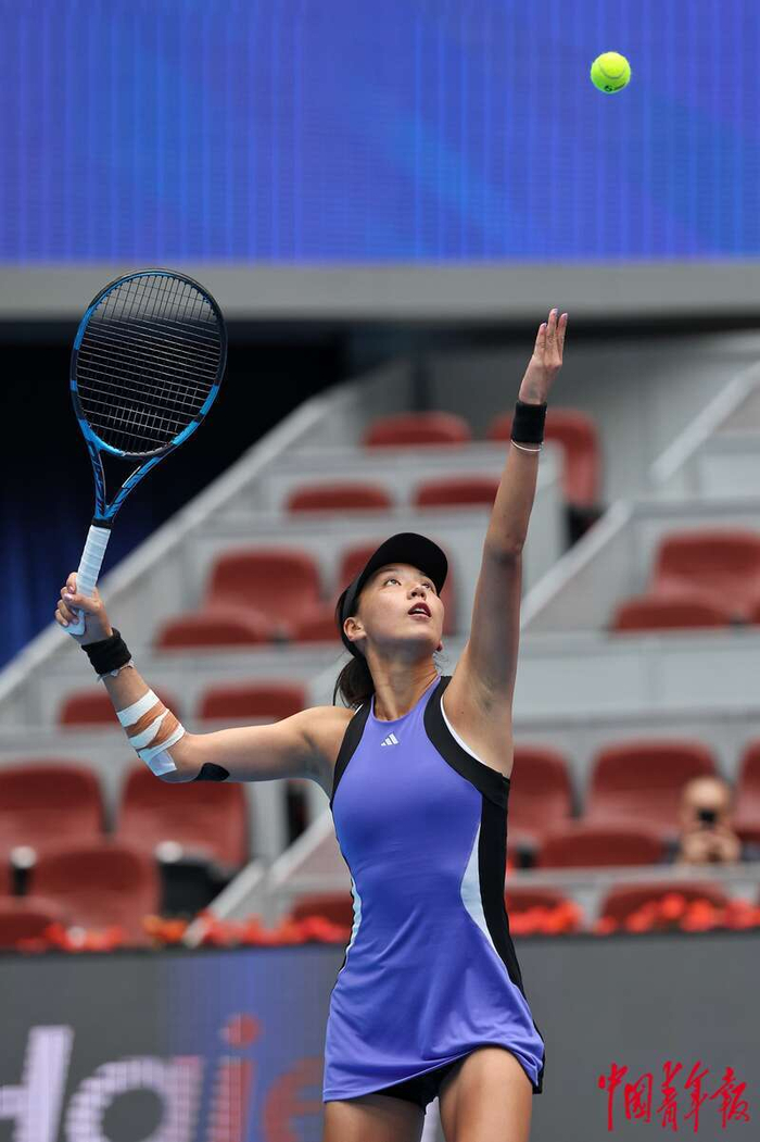 哥伦比亚也 哥伦比亚也