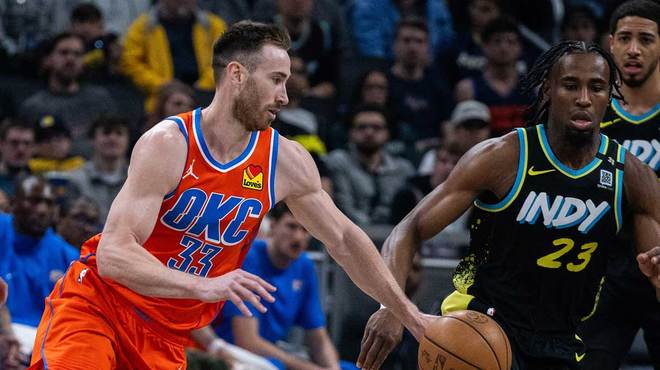 本文将探讨 本文将探讨