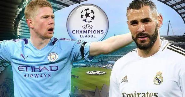 把每个细节