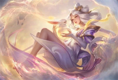 爆点