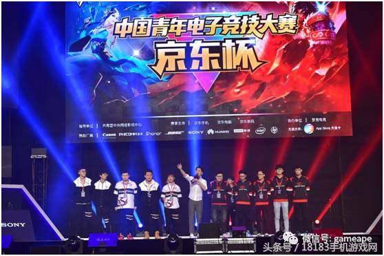 泰瑞克-琼斯欧篮联表现惊艳，攻防集锦媲美NBA